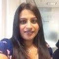 Manisha Profile