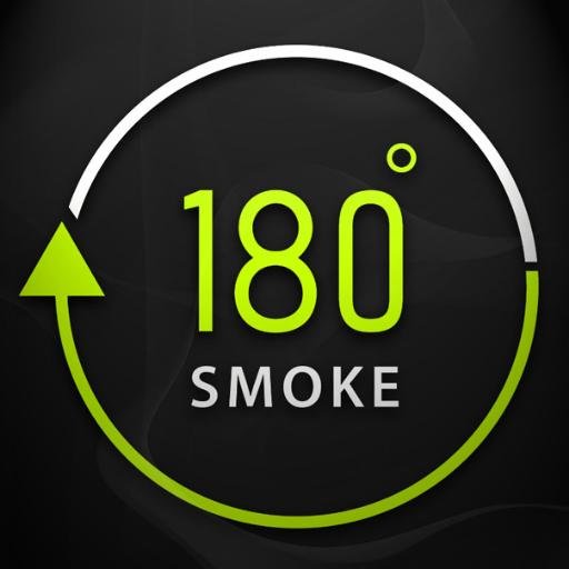 180 Smoke Vape Store