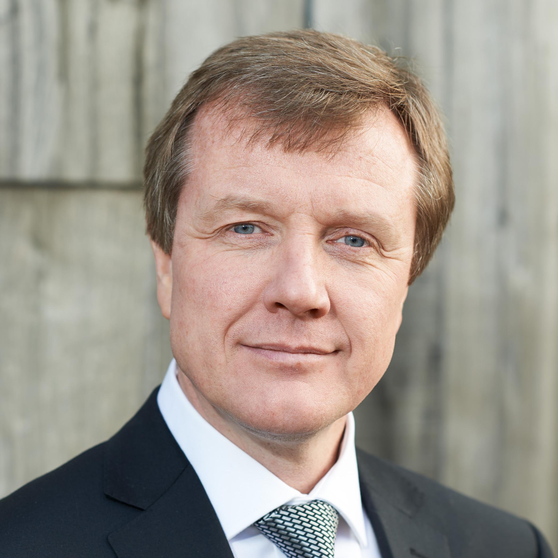 Chief Innovation & Sustainability Officer at Interface inc. Mission Zero. https://t.co/ML50kbF8cw. inclusive business. global citizen, dreamer and believer.