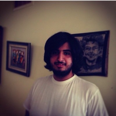 mkaroomgh's profile picture. 