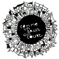 CommeUnBruitQuiCourt (@commeunbruit) 's Twitter Profile Photo CommeUnBruitQuiCourt (@commeunbruit) 's Twitter Profile Photo