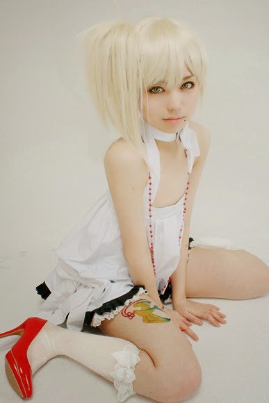 rt4ft3d's profile picture. 인형같아~ +.+ 니가 좋아~