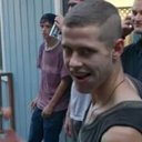 Will Gilchrist - @williamgilchri4 - Twitter