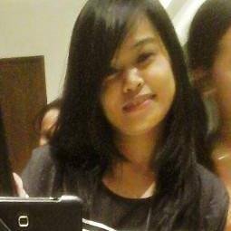 HomesatCavite's profile picture. BIG DREAMS STARTS FROM SMALL INVESTMENT!
BEST GIFT FOR YOUR FAMILY...

PERANG PINAGHIRAPAN MO..INVEST MO NA NG BAHAY AT LUPA PARA SA PAMILYA MO..

FOR MORE DETA