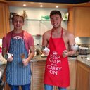 Joe Coombs - @Joecoombs29 - Twitter