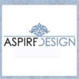 Welcome to #AspireDesign Tweets by Louise Higgins. I look forward to sharing my portfolio & inspiring interiors! Please follow my other page @HeadboardsLH