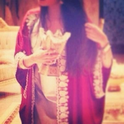 الخاص مهمل ♡♡♥♥