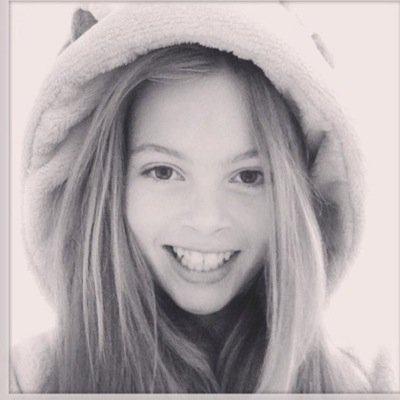 emmy lou harries,12