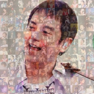 あずき 歌詞画 10 02 03 Release 桜会 マイライフ 君が笑ったから地球が周ってんだ ゆずさんの笑顔で 私達は元気になります Http T Co Emotwhzi1i Twitter
