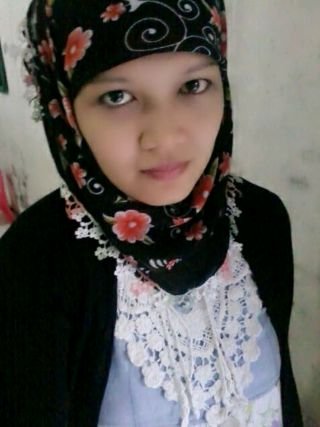 a33327489's profile picture. 