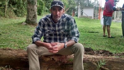 djshyle's profile picture. 