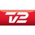 TV 2 Udland (@TV2udland) Twitter profile photo
