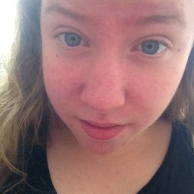 lucyramshaw2's profile picture. Hiya plz follow me thanks xxxxxxx