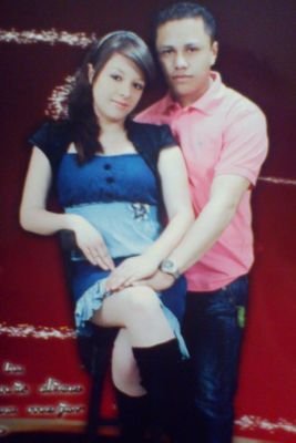 WilmerRiano's profile picture. 