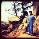 أبو عبدالعزيز (@0123456789z743) Twitter