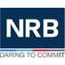 NRB (@daringtocommit) Twitter profile photo NRB (@daringtocommit) Twitter profile photo