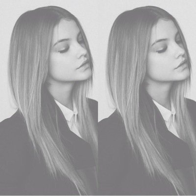 BarbaraRPGM's profile picture. 