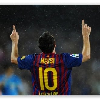 Bringing you all the transfer news, King Giveaways - 100% Legit. Run By 3 Fifa Players.
