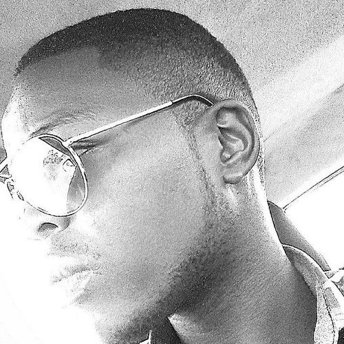 Onke20Zweni's profile picture. 