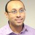 Dev Shah (@dshahpharmacist) Twitter profile photo