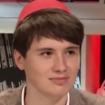 I love Amazingphil and danisnotonfire wbu? 5sos