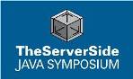 http://t.co/fDGFmhd4IW's 7th annual Java Symposium in Las Vegas takes place March 16-18, 2011. Register now!