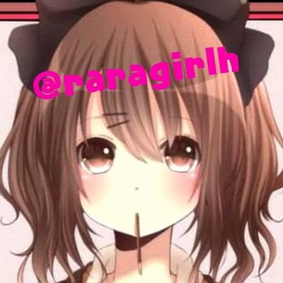 らら@フォロバ120%さんのプロフィール画像