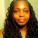 Tracey Emory - @cheftee4ever - Twitter