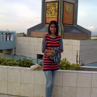 i luv Jesus,mom,family,simple life