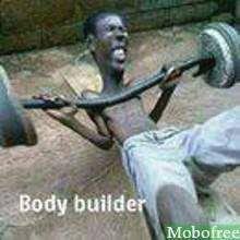 gkuyoni's profile picture. allergic to the counterfeit,motivated by the spirit n passion of  the red devils