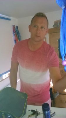 MathewSpess's profile picture. Father of 2 and singer and guitar player with the mighty Spess. Co-creative supremo behind the hugely unsuccessful Grimble Records franchise.