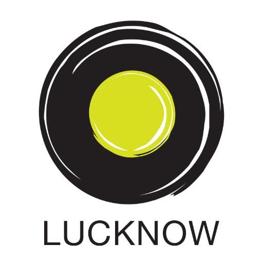 Olacabs Lucknow