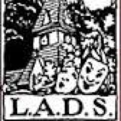 With four plays each year, Loughton Amateur Dramatics Society brings theatre to the community of Loughton.https://t.co/onR123jvVn