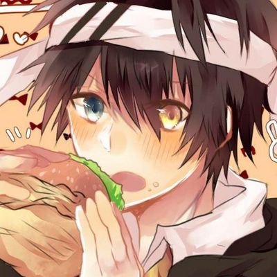 karesynlove's profile picture. アイコンは池田さんからヘッダーはRen.さんからお借りしてます。ハイキュー！くじやりたい！名前の読み方はうたつきみなやです。