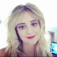 Amy Hughes (@amysmith2103) 's Twitter Profile