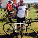 christian key - @chris_key - Twitter