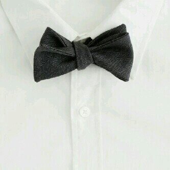 #لا_إله_إلا_الله ♡    ' .. الخآص مهمل ..