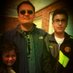sergio parra (@sergioparra195) Twitter profile photo