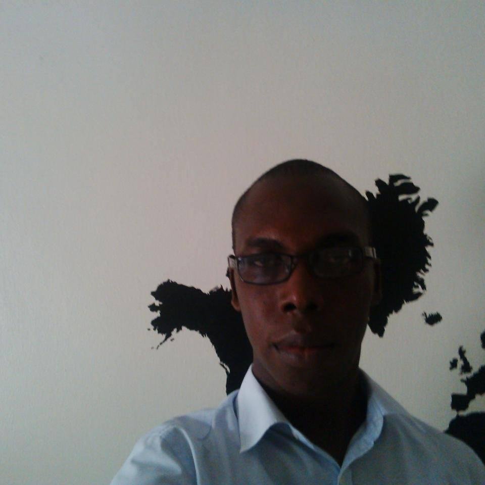My life can be defined in only one way; God is faithful!
