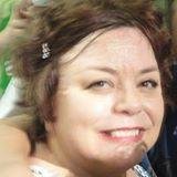 Vida brilhante e encantada! Com Chambao en el fin del mundo http://t.co/aqUSrel