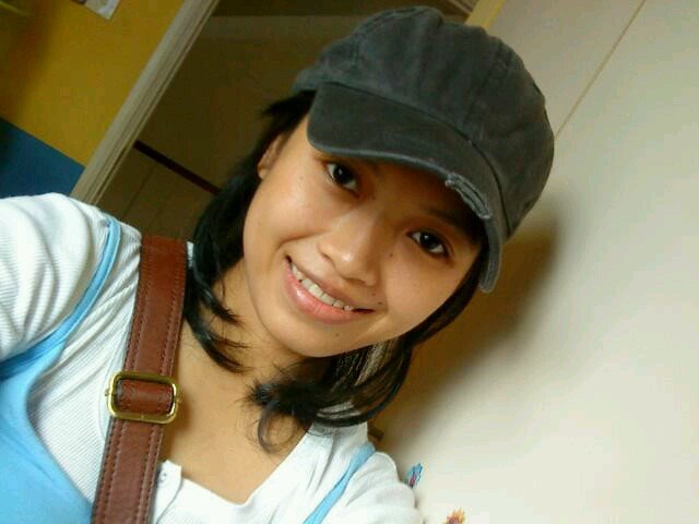 CassiesDwi's profile picture. 