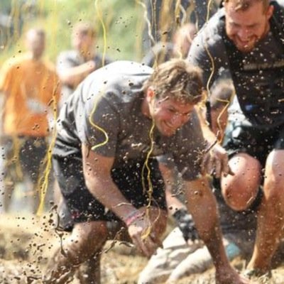 KevinBatson's profile picture. 