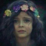 - غفر الله لأرواحِ فنت وربط ع قلوبٍ من الفقد اشتكت https://t.co/NuzqKfD9po