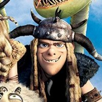 Tuffnut (@tuffythorston) 's Twitter Profile