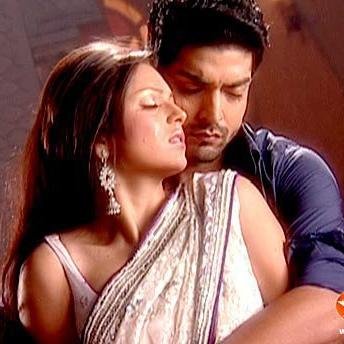 Maaneet aka Gurti ( @gurruchoudhary @drashti10 ) world join wid us ^_^ admin ( @jyotikajo9)