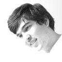 Juan Berrocal - @juan_LabCentrix - Twitter