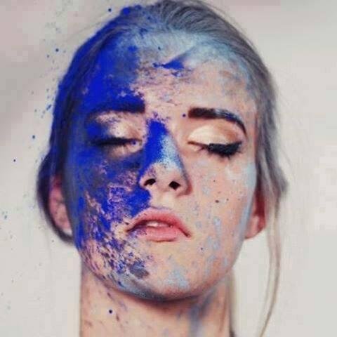 RDarghouthi's profile picture. Life is a song - sing it. Life is a game - play it. Life is a challenge - meet it. Life is a dream - realize it.  Life is  love - enjoy it.  Love you all ! XO ♥