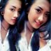OktaWidyanandaPutri (@octhaputri_) Twitter profile photo OktaWidyanandaPutri (@octhaputri_) Twitter profile photo