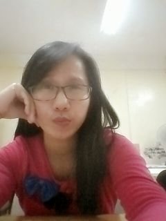 dweekuris's profile picture. 