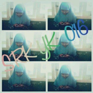 SRK YK!♥ | 3RZM♥ | BDM♥| Sehan's :*|                            ♥SRK YK!♥|YK!HC♥   Yogyakarta